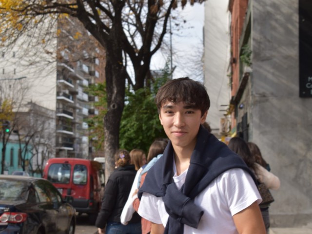 DSC_3473 (Medium).JPG
